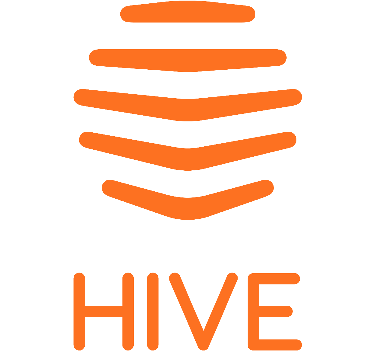 Hive Home