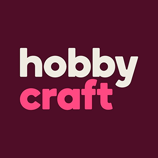 Hobbycraft Hobbycraft