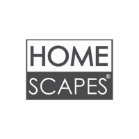 Homescapes