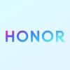 Honor Honor