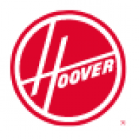 Hoover Hoover