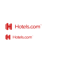 Hotels.com
