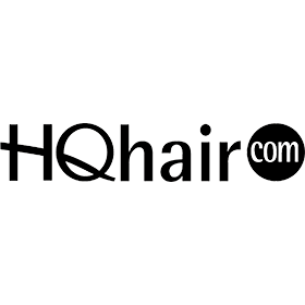 HQhair HQhair