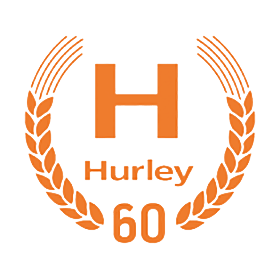 Hurleys