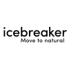Icebreaker Icebreaker