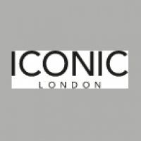 Iconic London
