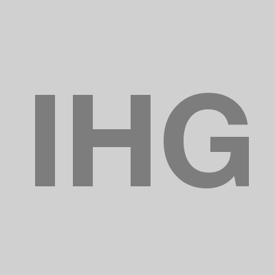 IHG IHG
