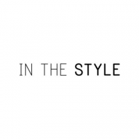 In The Style In The Style