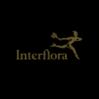 Interflora