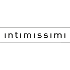 Intimissimi Intimissimi
