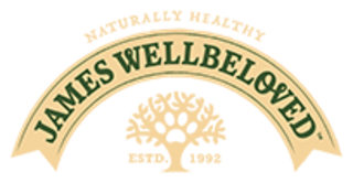 James Wellbeloved James Wellbeloved