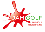 Jamgolf Jamgolf