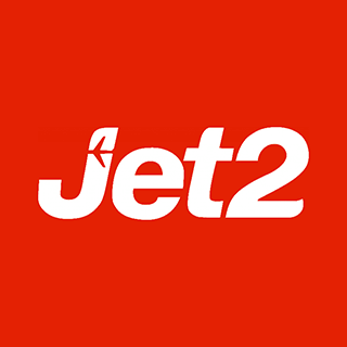 Jet2holidays