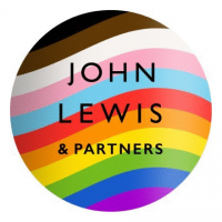 John Lewis