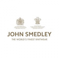John Smedley