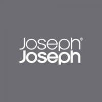 Joseph Joseph