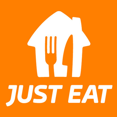 Just Eat