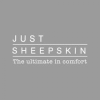 Just Sheepskin