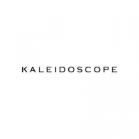 Kaleidoscope Kaleidoscope