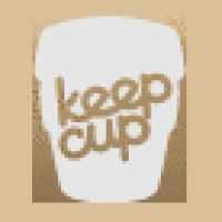 KeepCup
