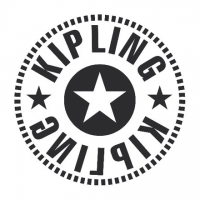 Kipling Kipling