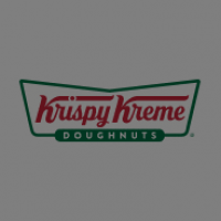 Krispy Kreme