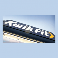 Kwik Fit