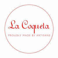 La Coqueta