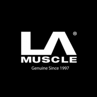 LA Muscle