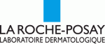 La Roche-Posay La Roche-Posay