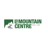 LD Mountain Centre LD Mountain Centre