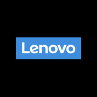 Lenovo Lenovo
