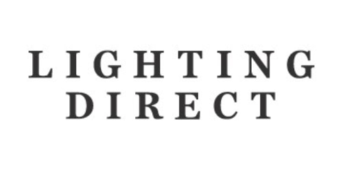 Lighting Direct