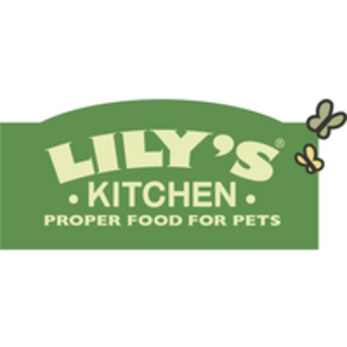 Lily's Kitchen Lily's Kitchen