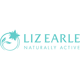 Liz Earle Liz Earle