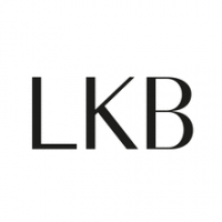 LK Bennett LK Bennett