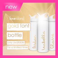 Love Island Shop Love Island Shop