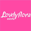 Lovely Flora World