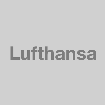Lufthansa Lufthansa