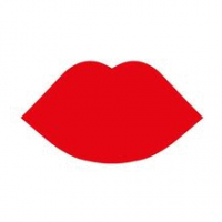 Lulu Guinness Lulu Guinness