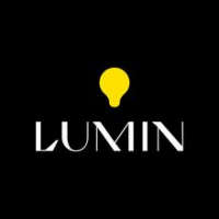 Lumin Lumin