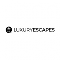 Luxury Escapes