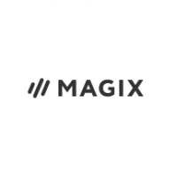 Magix
