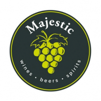 Majestic Wine Majestic Wine