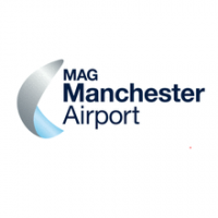 Manchester Airport