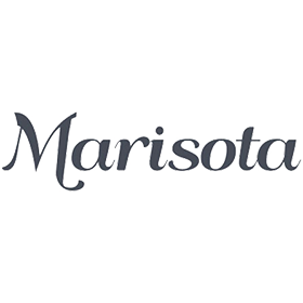 Marisota