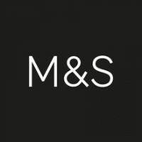 Marks & Spencer Marks & Spencer