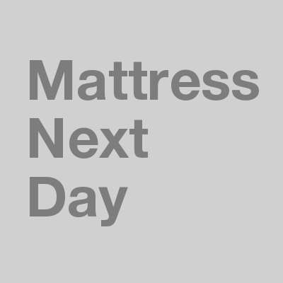Mattress Next Day