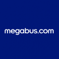 Megabus Megabus