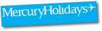 Mercury Holidays